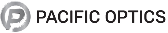Pacific Optics