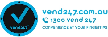 Vend247