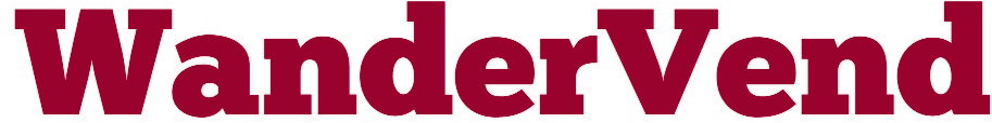 WanderVend